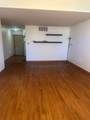 1942 Heron Avenue - Photo 4