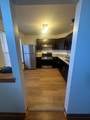1942 Heron Avenue - Photo 5