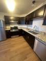 1942 Heron Avenue - Photo 6