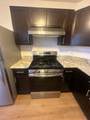 1942 Heron Avenue - Photo 7