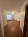 1942 Heron Avenue - Photo 8