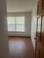 1942 Heron Avenue - Photo 9