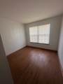 1942 Heron Avenue - Photo 10
