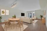 6961 Oakley Avenue - Photo 2