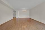 6961 Oakley Avenue - Photo 12