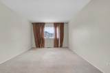 6961 Oakley Avenue - Photo 13
