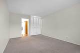 6961 Oakley Avenue - Photo 14