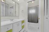 6961 Oakley Avenue - Photo 16