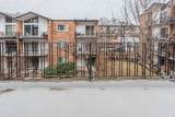 6961 Oakley Avenue - Photo 18