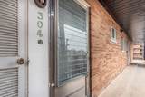 6961 Oakley Avenue - Photo 19