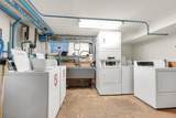 6961 Oakley Avenue - Photo 21
