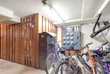 6961 Oakley Avenue - Photo 22