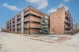 6961 Oakley Avenue - Photo 23