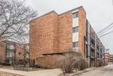 6961 Oakley Avenue - Photo 24