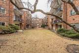 6961 Oakley Avenue - Photo 25