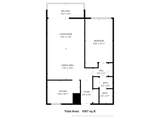 6961 Oakley Avenue - Photo 27