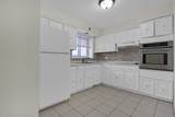 6961 Oakley Avenue - Photo 6