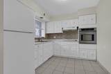 6961 Oakley Avenue - Photo 7