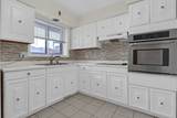 6961 Oakley Avenue - Photo 8