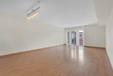 6961 Oakley Avenue - Photo 9
