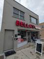 7817 Belmont Avenue - Photo 2