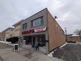 7817 Belmont Avenue - Photo 3