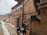 7817 Belmont Avenue - Photo 4