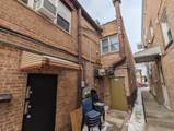 7817 Belmont Avenue - Photo 5