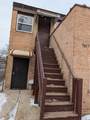 7817 Belmont Avenue - Photo 6