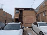 7817 Belmont Avenue - Photo 7