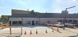 958 California Avenue - Photo 1
