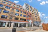 301 Neil Street - Photo 1