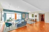 301 Neil Street - Photo 2