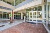 301 Neil Street - Photo 11