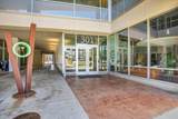 301 Neil Street - Photo 12