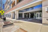 301 Neil Street - Photo 14