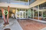 301 Neil Street - Photo 16