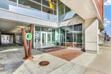 301 Neil Street - Photo 17