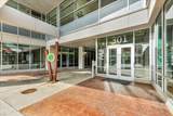 301 Neil Street - Photo 18