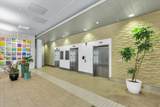 301 Neil Street - Photo 19
