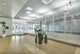 301 Neil Street - Photo 20