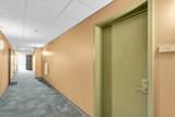 301 Neil Street - Photo 21