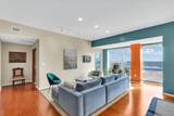 301 Neil Street - Photo 22