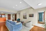 301 Neil Street - Photo 23