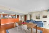 301 Neil Street - Photo 24