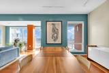 301 Neil Street - Photo 25