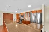 301 Neil Street - Photo 26