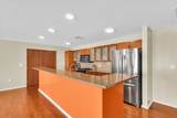301 Neil Street - Photo 27