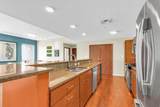 301 Neil Street - Photo 28