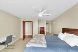 301 Neil Street - Photo 29